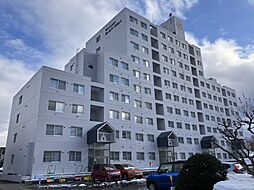 クリーンリバー宮ヶ丘パークウェイ