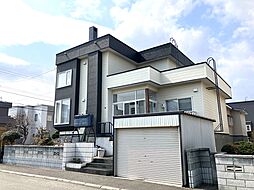 北区篠路7条4丁目　戸建