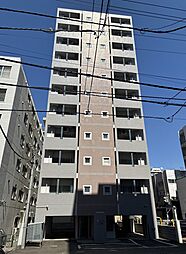 ネオ・アージュ大通西