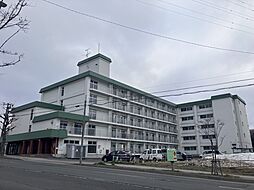 ホワイトヒルハウス