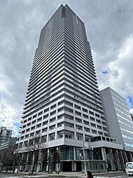 札幌市北区北八条西３丁目