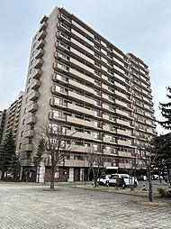 ロイヤルコートさっぽろシティサードコート