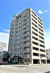 アルス近代美術館ウエスト