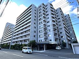 札幌市東区北二十六条東１６丁目