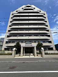 札幌市東区北十条東１４丁目
