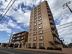 札幌市東区北十八条東２０丁目