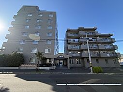シェルピア西麻生