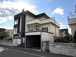 北区篠路7条4丁目　戸建
