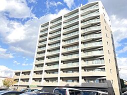 じょうてつアイム月寒Bステージ