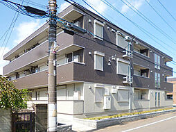 リリー諏訪 205