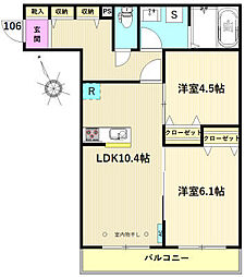 海老名市上郷１丁目