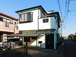 国分南2丁目貸家