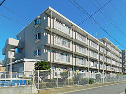 スカイヒル山崎 407