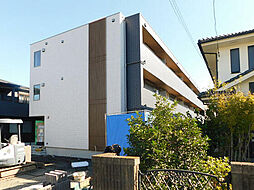 Ｆｒｕｉｔｆｕｌ・Ｕ 202