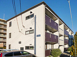 ＢＲＡＶＥＲＹII 201