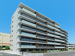 グランレーヴ 201