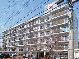 ヴィラ海老名 301