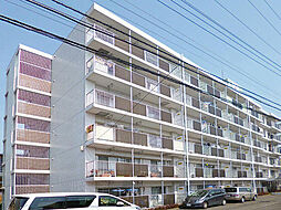 ヴィラ海老名 204