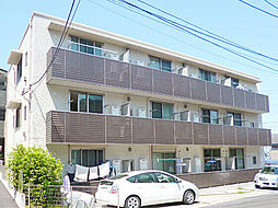 オークハイツII 301