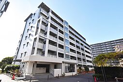 URグリーンプラザ園生