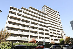 URグリーンプラザ園生