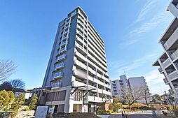 URグリーンプラザ園生