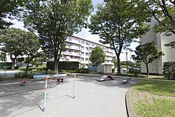 UR千草台