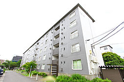 UR千葉幸町
