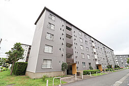 UR千葉幸町
