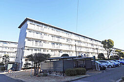UR千葉幸町