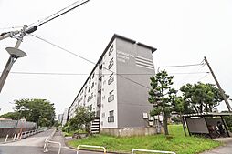 UR千葉幸町