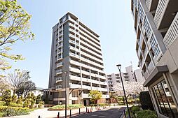 URグリーンプラザ園生