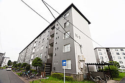 UR千葉幸町