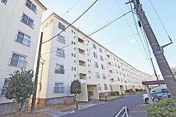 URさつきが丘