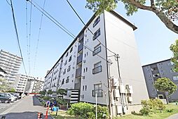 UR千葉幸町