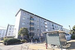 UR千葉幸町