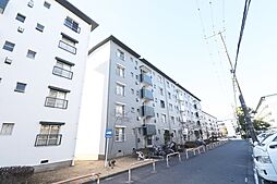 UR千葉幸町