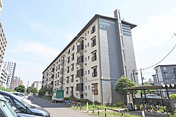 UR千葉幸町