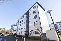 UR千葉幸町