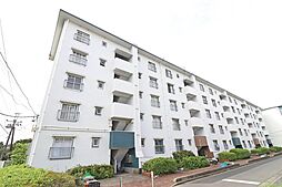 URあやめ台