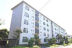 UR千葉幸町