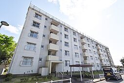 URさつきが丘