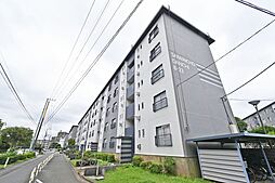 UR千葉幸町