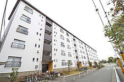 UR千葉幸町