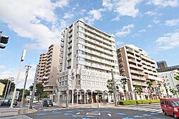 UR八千代ゆりのき台ライフタワー