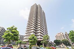 UR八千代ゆりのき台ライフタワー