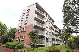 URクレール志津