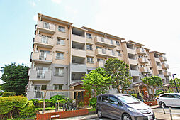 URクレール志津