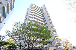 UR八千代ゆりのき台パークシティ