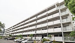 UR八千代ゆりのき台パークシティ